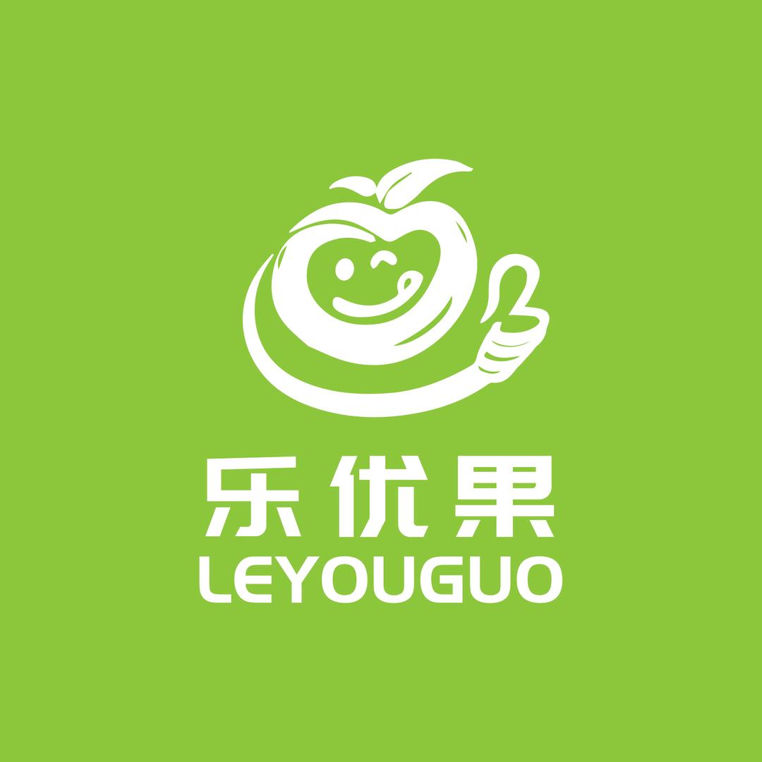 乐优果