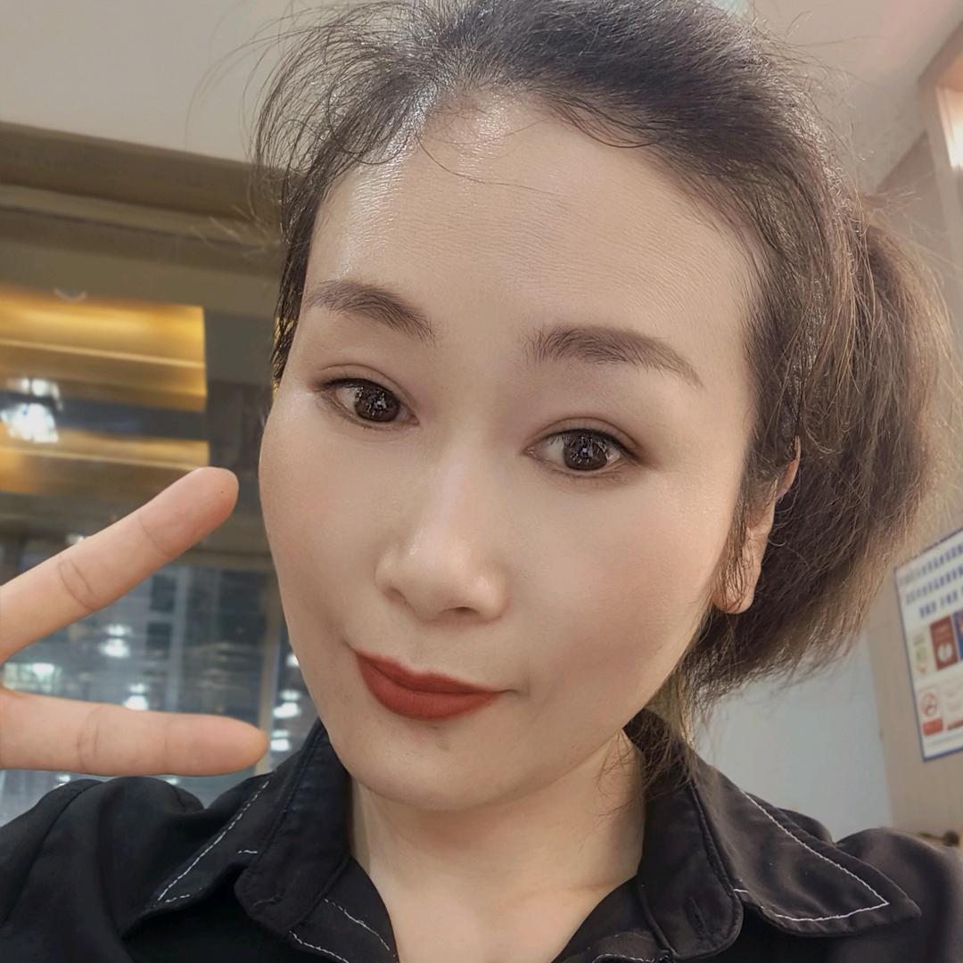 细说老鸭姚凤