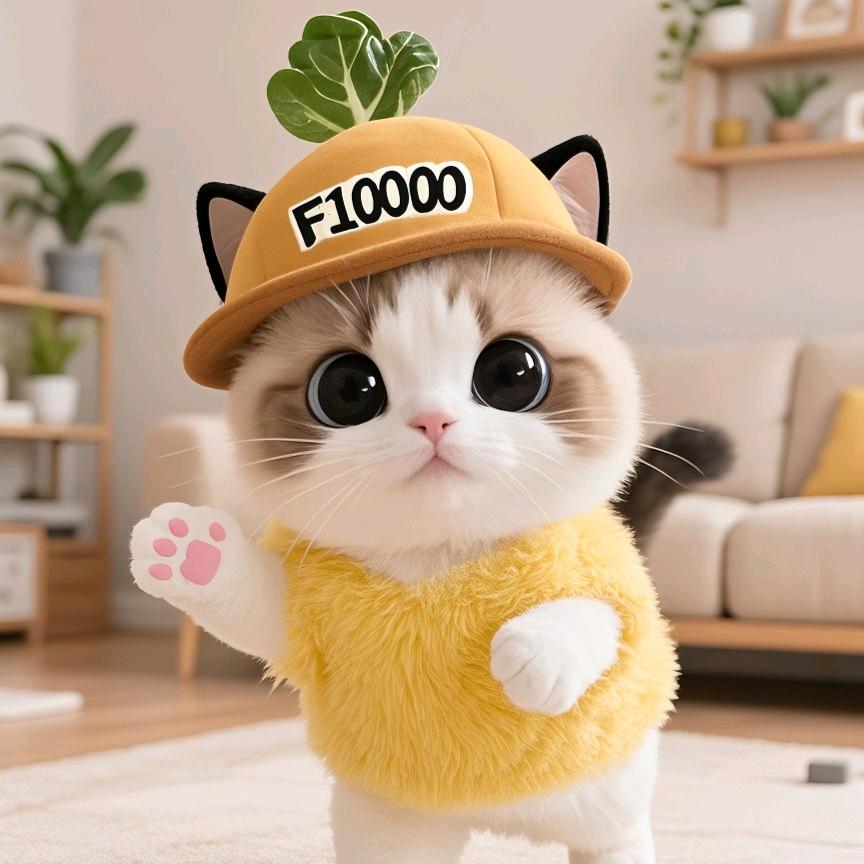 F10000
