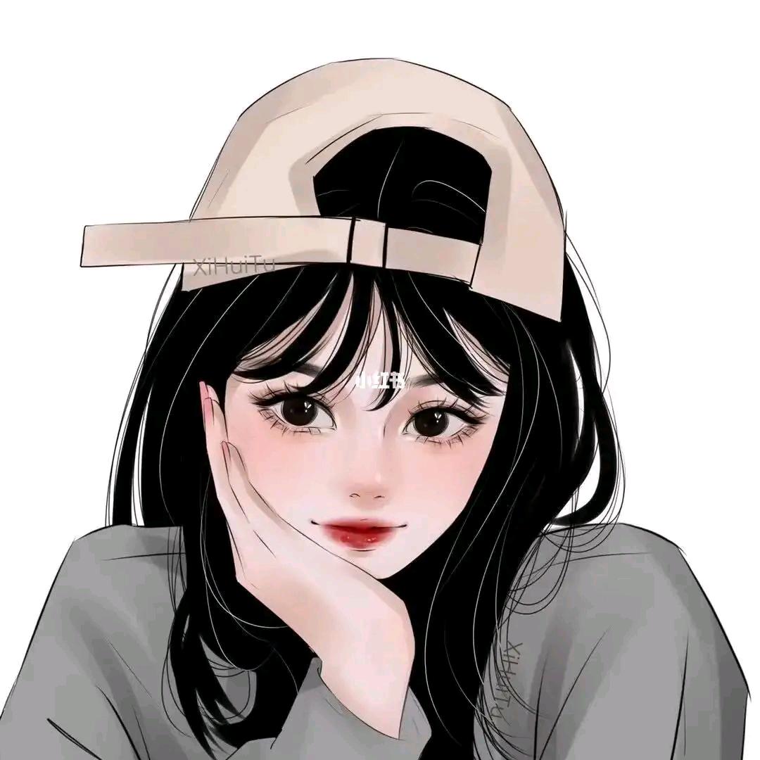 丬仙女の許愿池