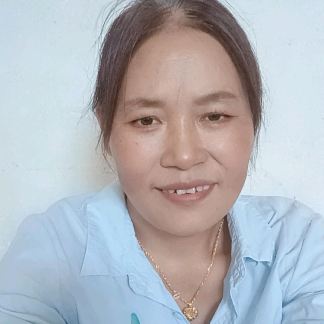 大胡姐