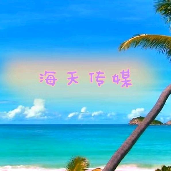 海天传媒工作室