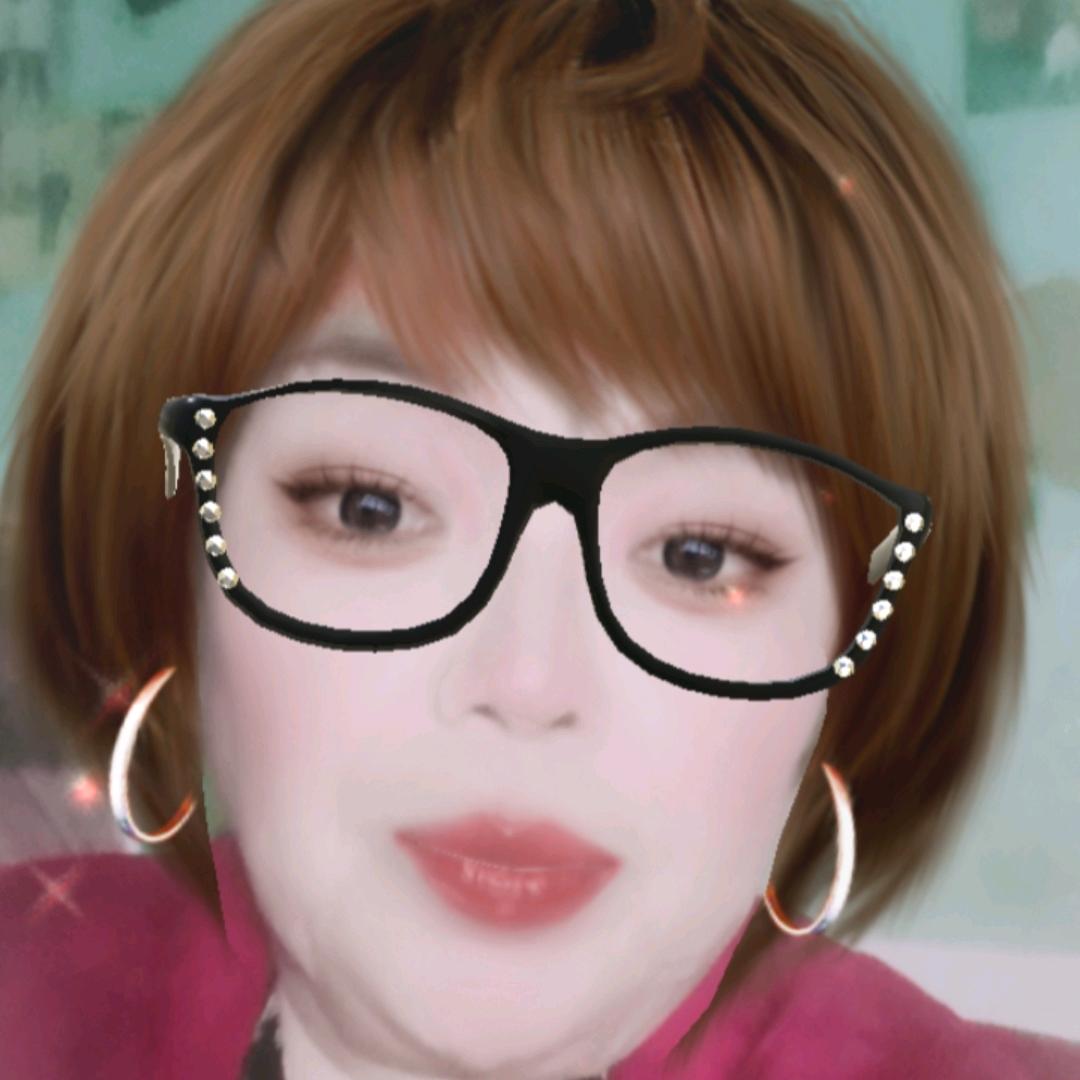 🌸春暖花开🌹🌹