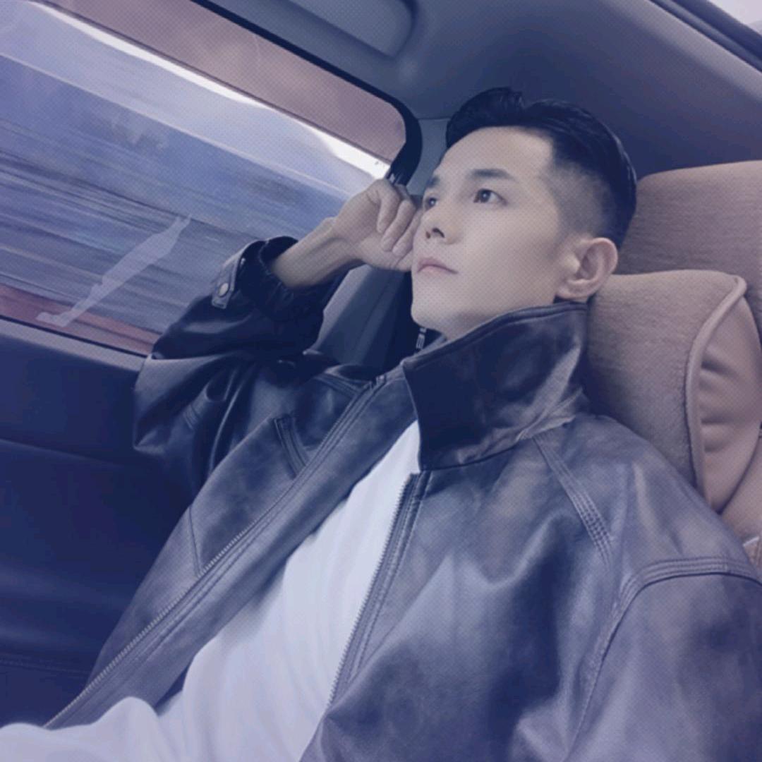 诗和远方
