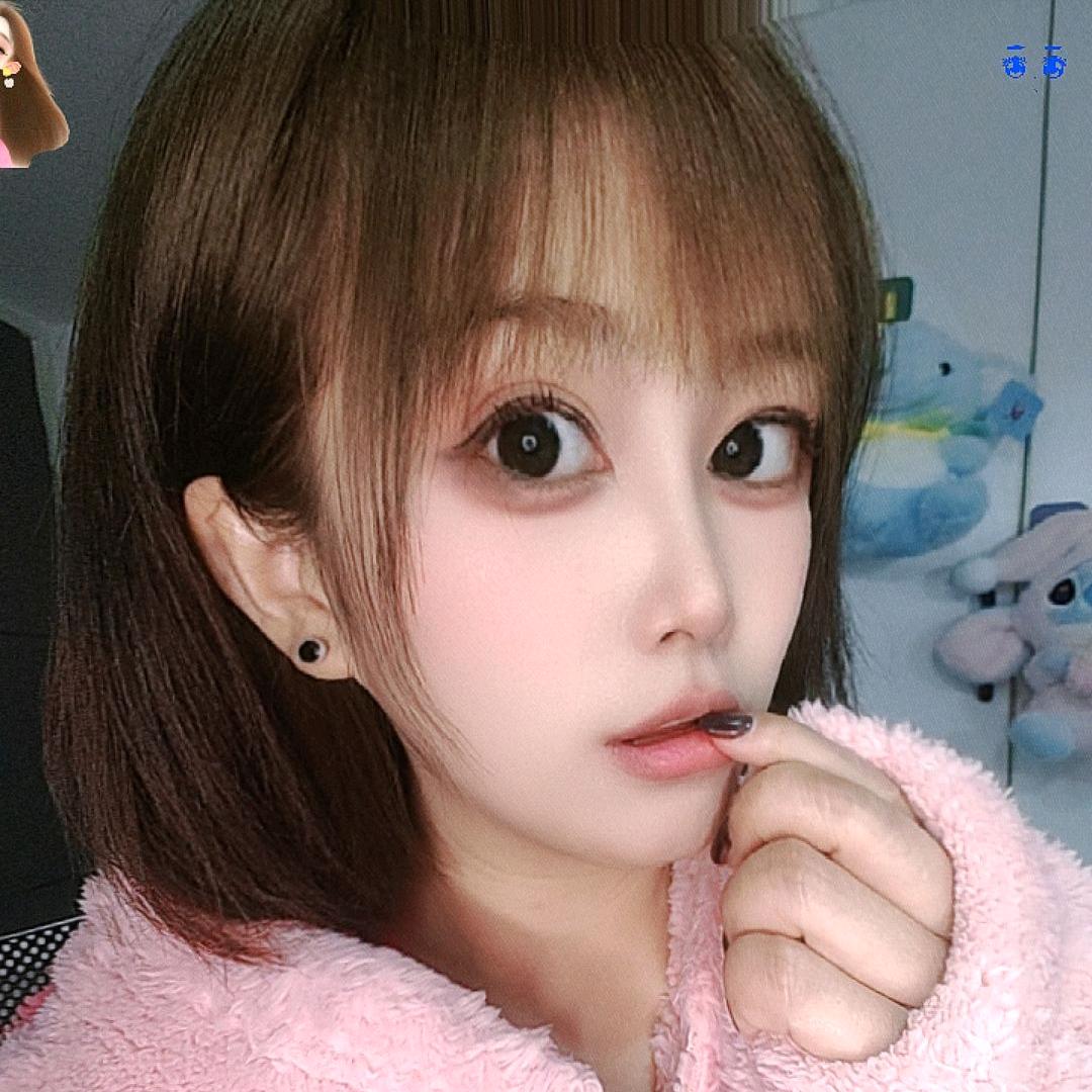 郑郑郑钱钱💰💰💰