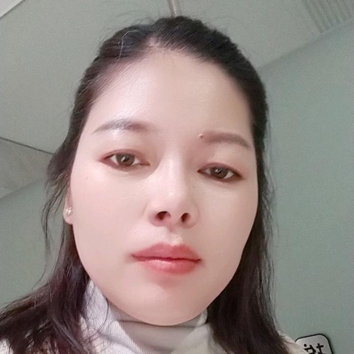 了了清秋