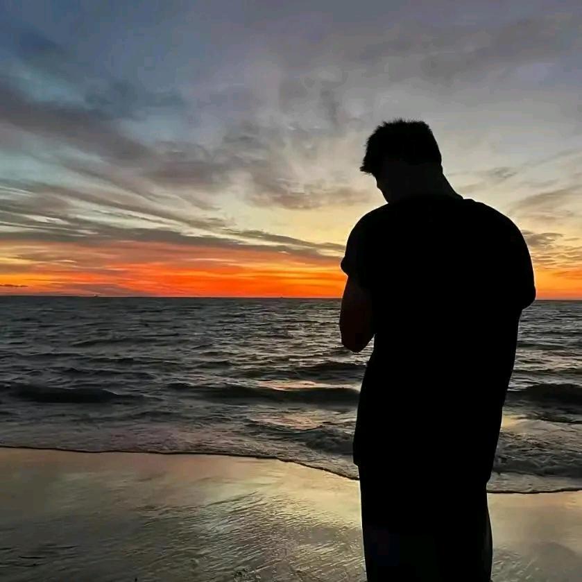 ಇ᭄南风ོ࿆ྃ微凉ꦿ࿐