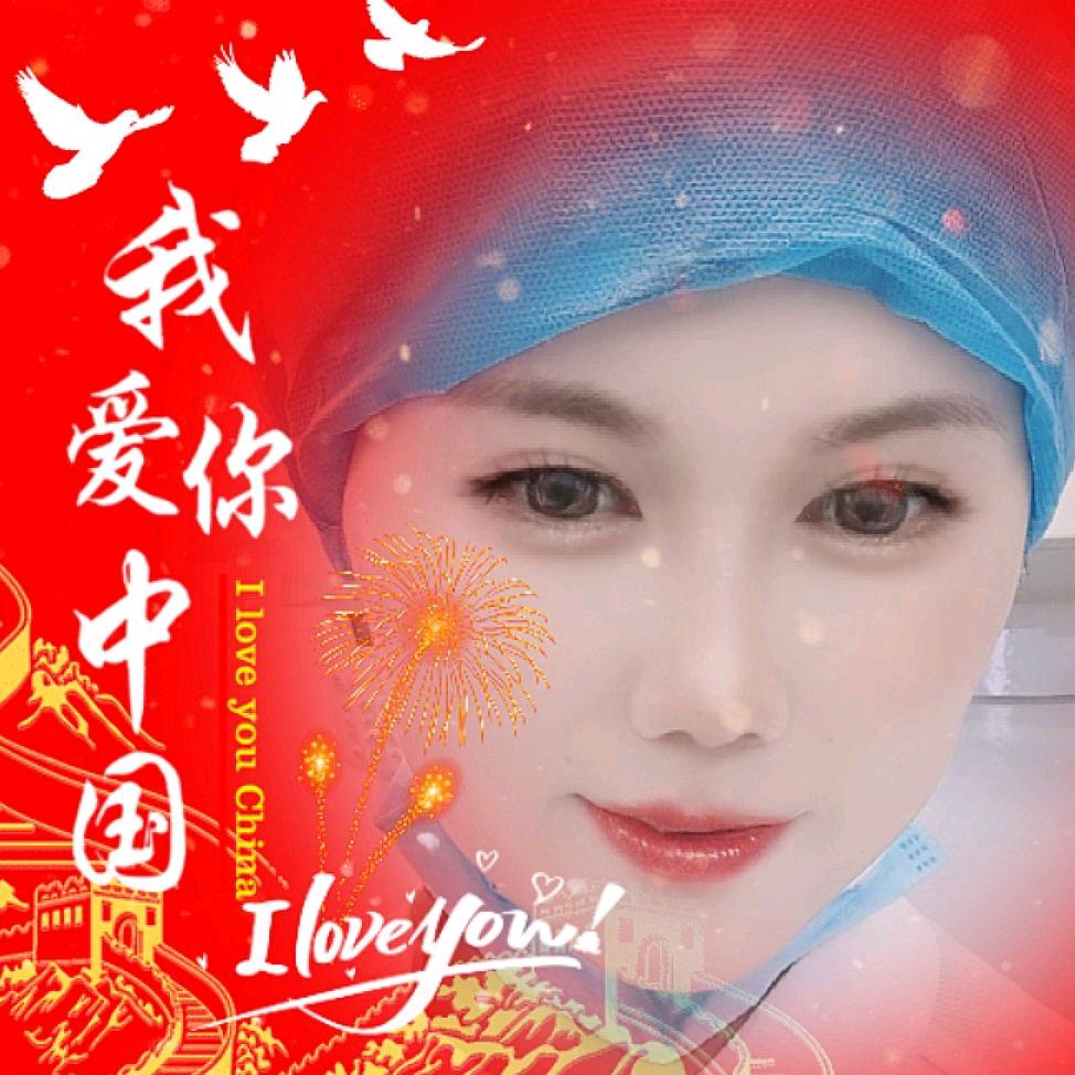 贵州食谱(白云区育才路)