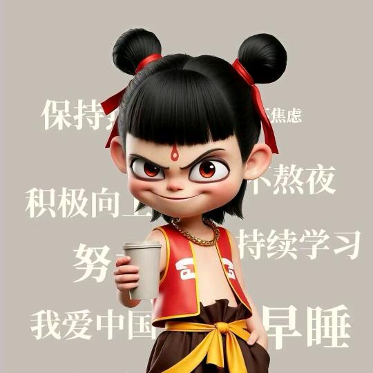 铁壁金钢仿石漆✓林