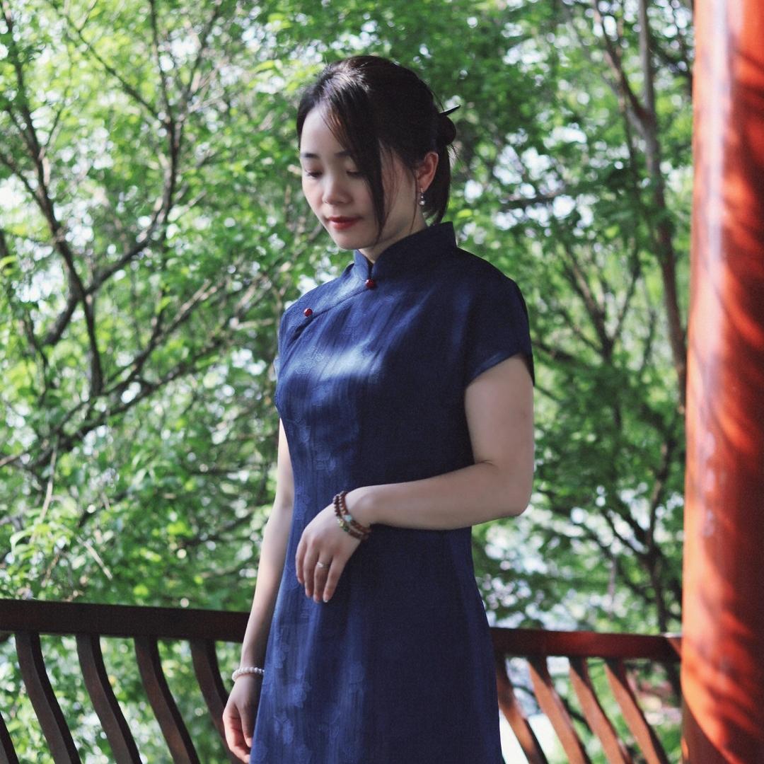 弦瑾