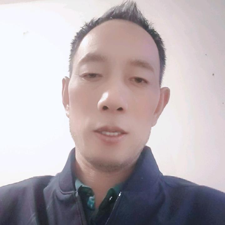 护国将军(晚上20:30分直播橱窗有好物