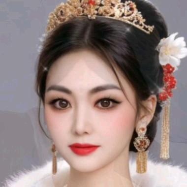 彩虹