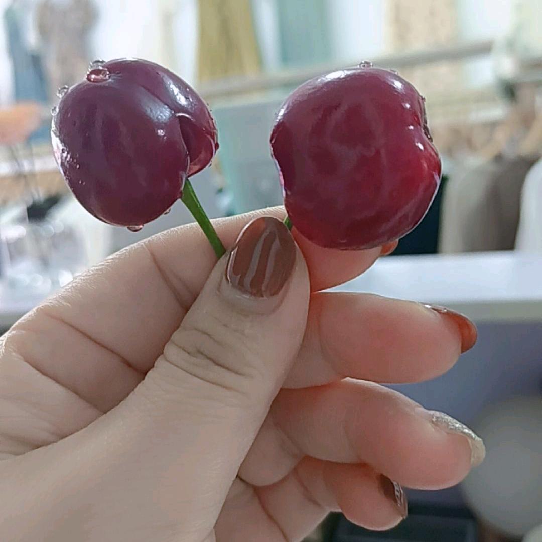 幸福最晴天