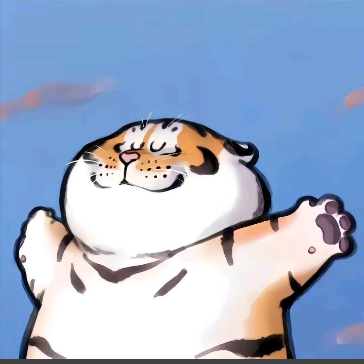 简安
