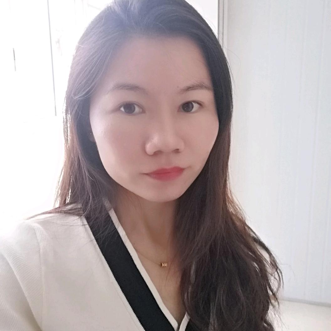 淇淇麻麻