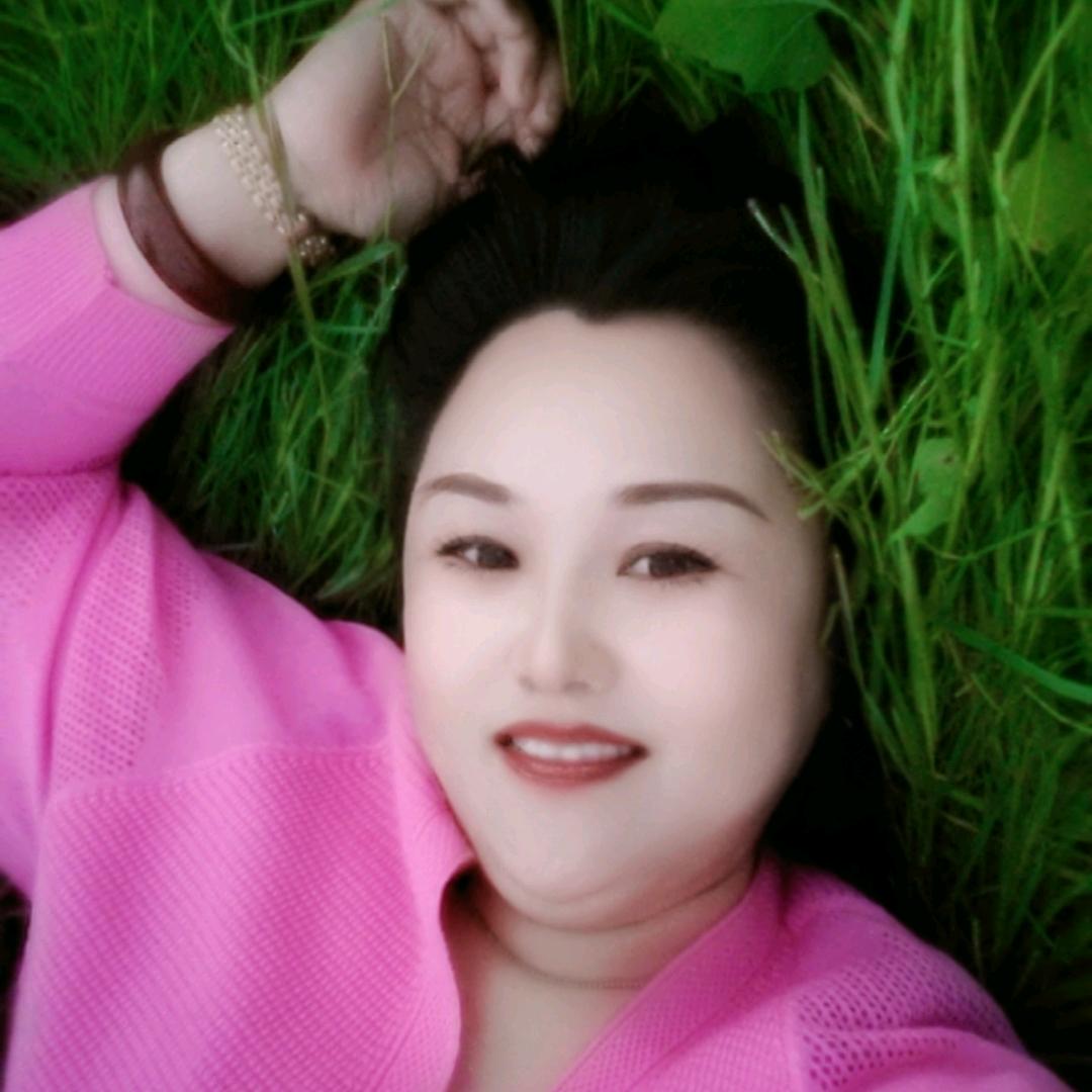 女王霸气