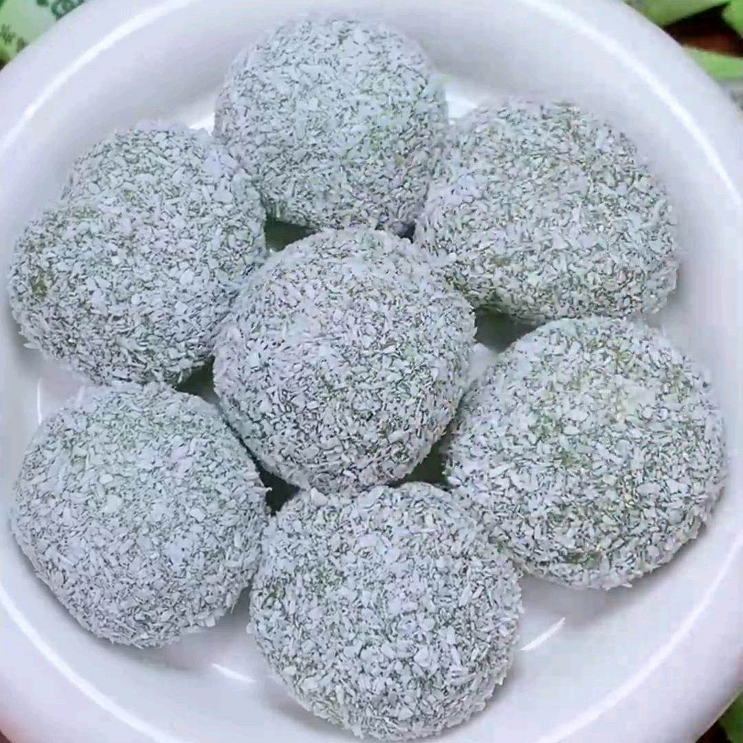 美味园零食