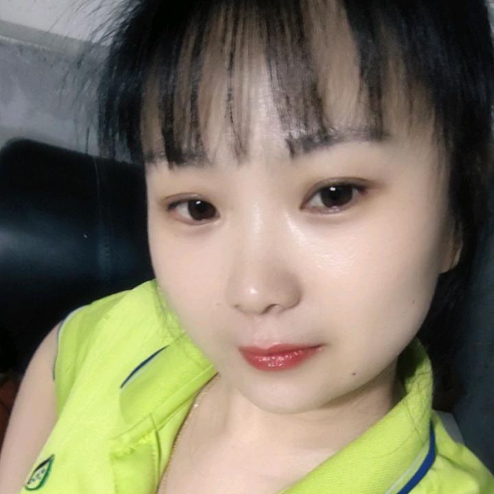 无敌家族❤✨天使✨