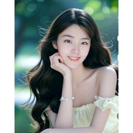 角美苏格女装