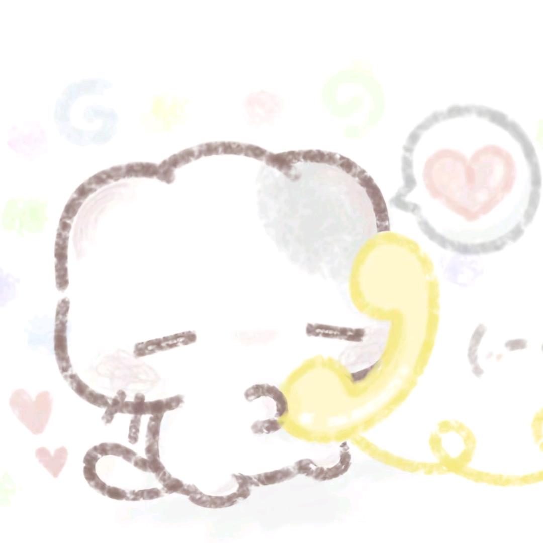 小鱼仔
