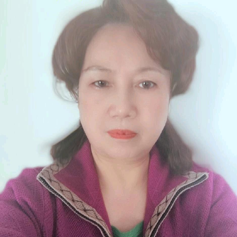 郭姐团购Ⅴ