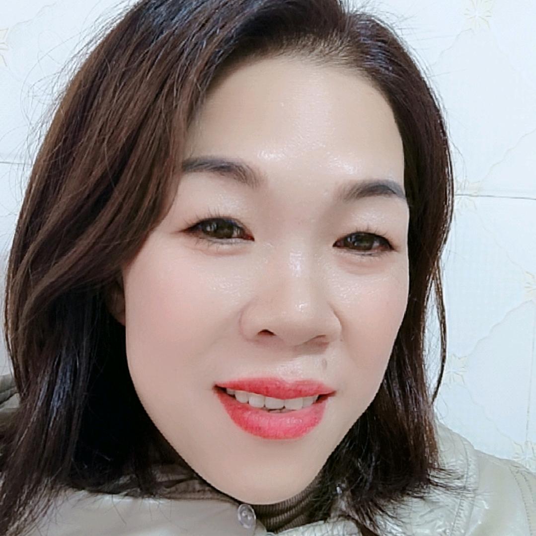 梅生姐