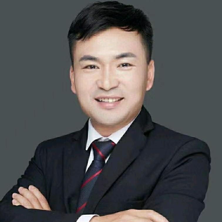宁波小罗讲房