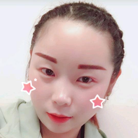 用户橙子