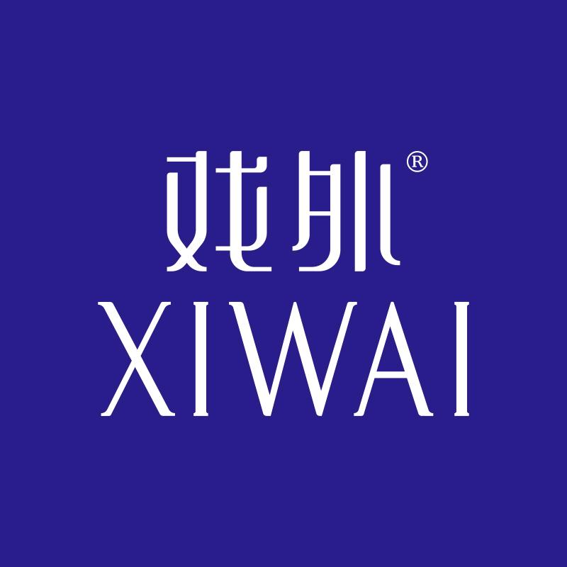 戏外内衣旗舰店