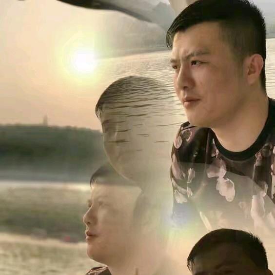 修罗