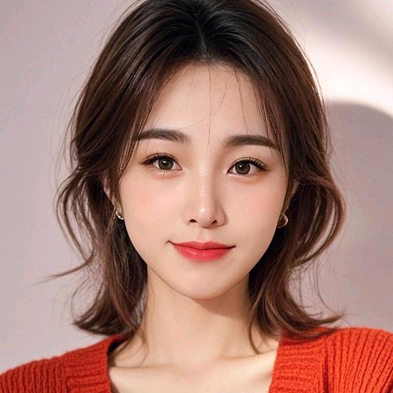 🌈防火卷帘 排烟窗 系统门窗 挡烟垂壁