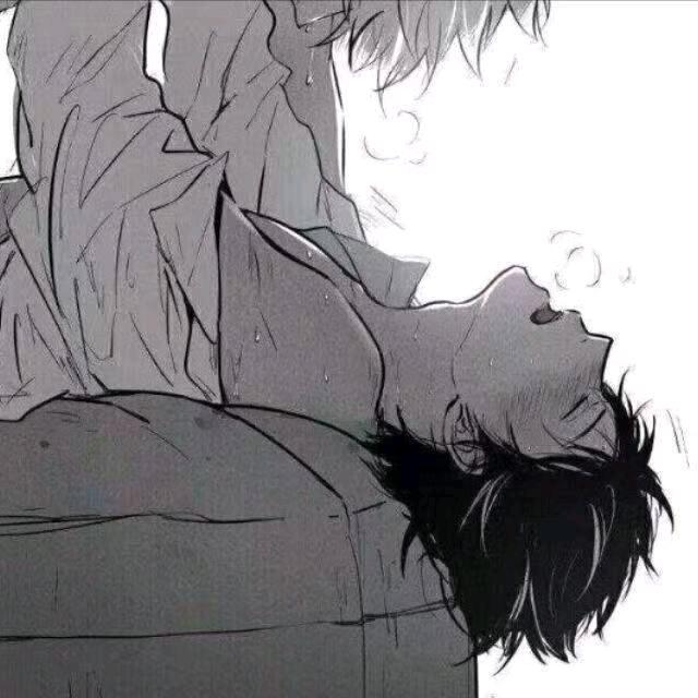 老男孩