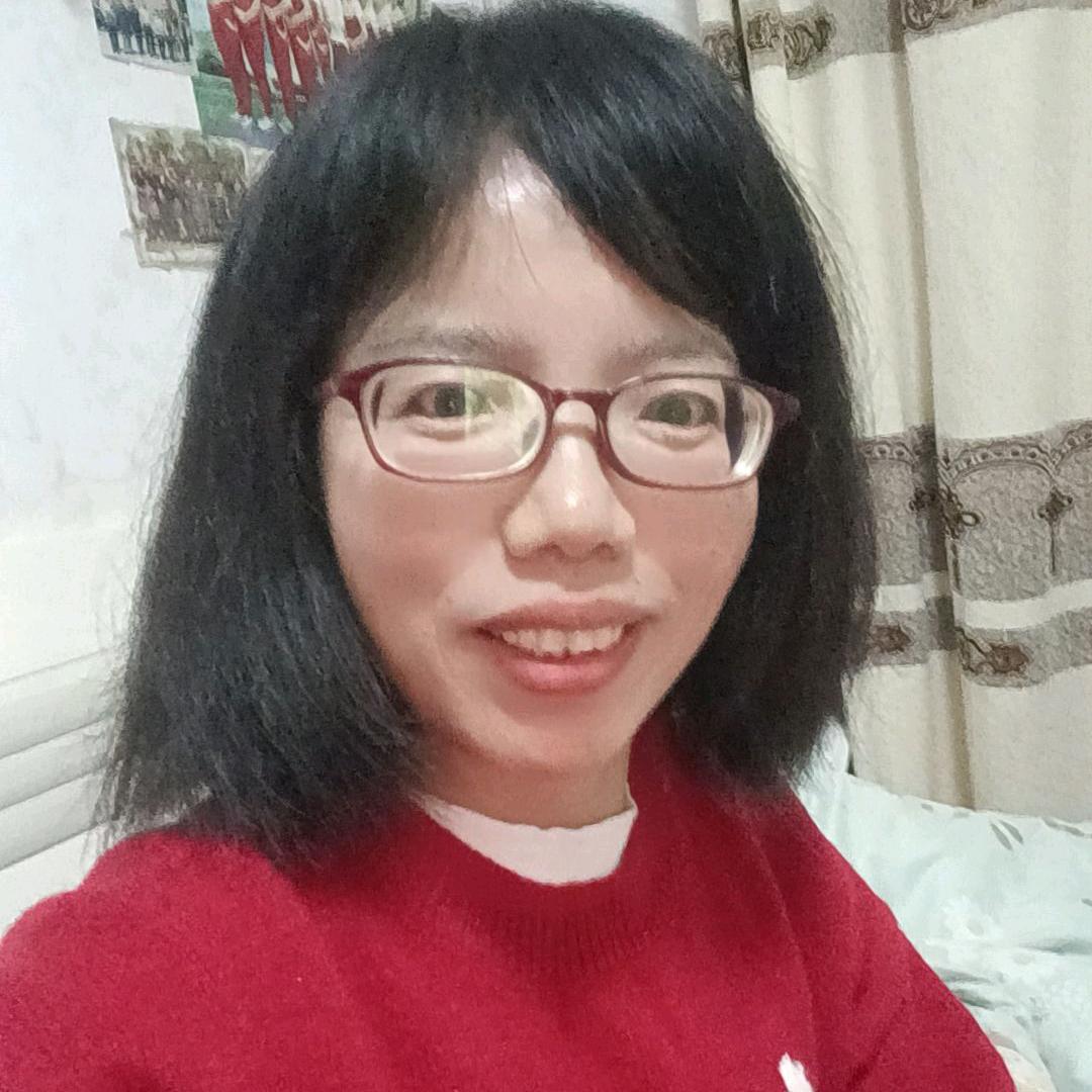 娟子老师《直播时间：下午15:30分