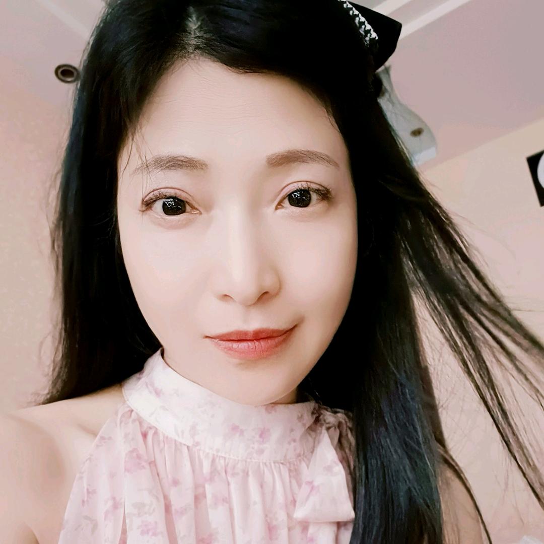 楠妮
