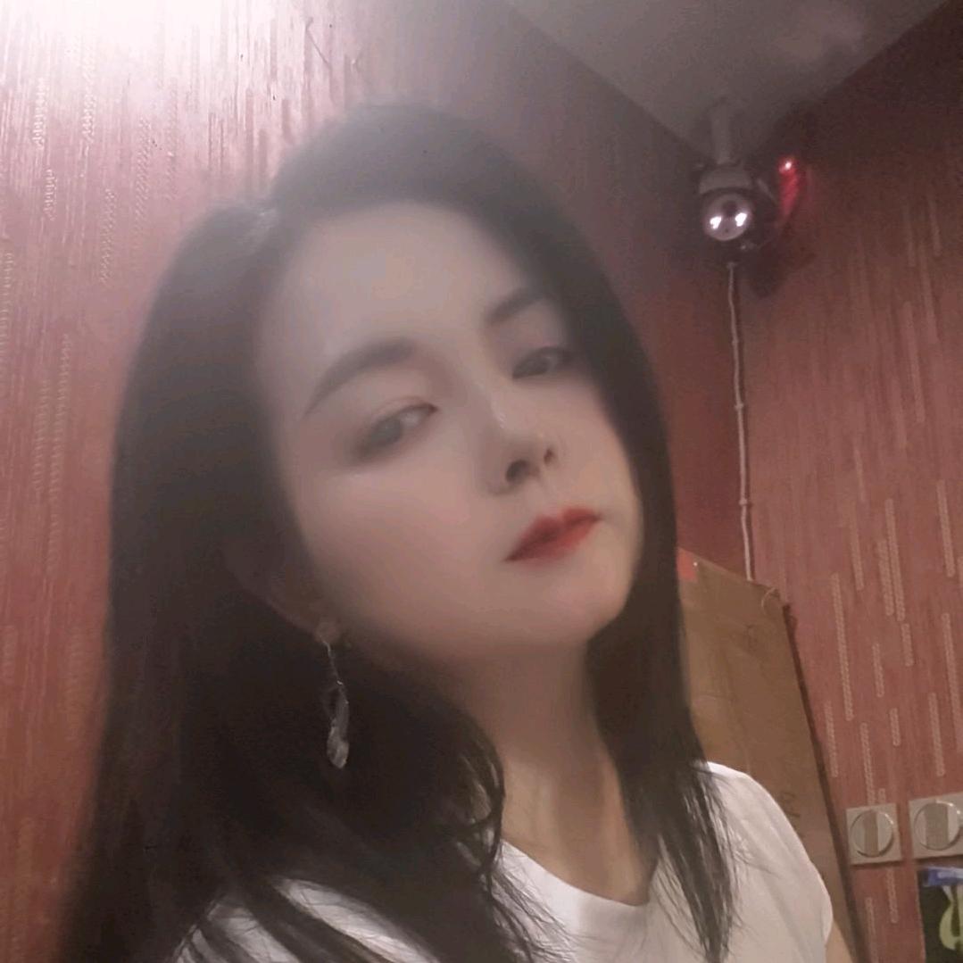 ᰔᩚ᭄🥀岁月ℛ吴痕꧔ꦿᩚ࿐