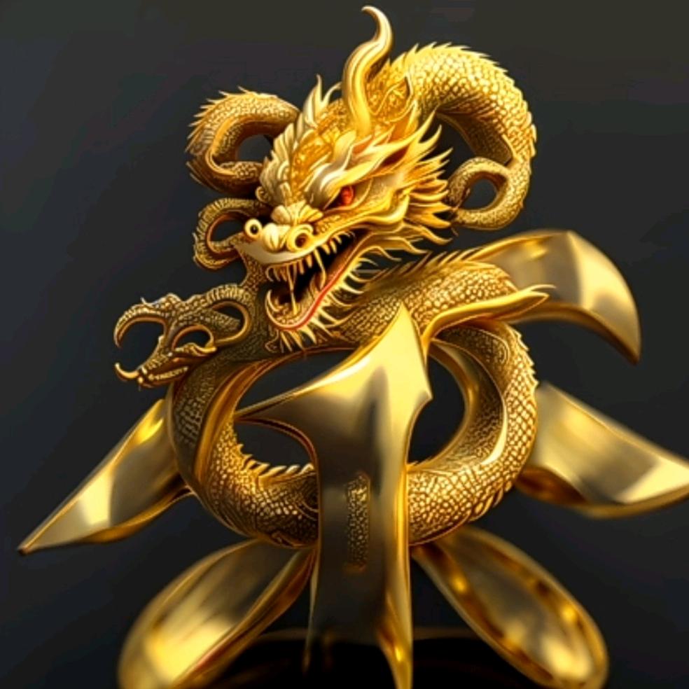 飛哥哥