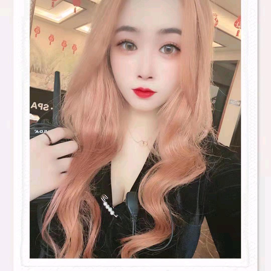 如花眷美