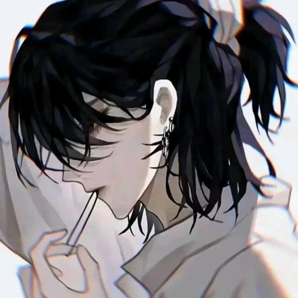 EV5汤圆