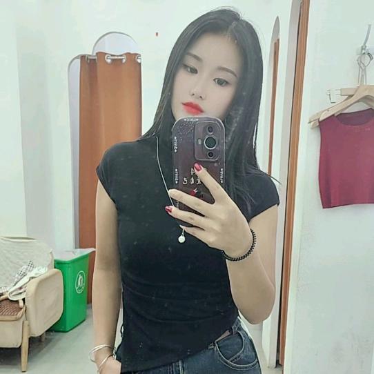 贵州虎牙妹-无忧