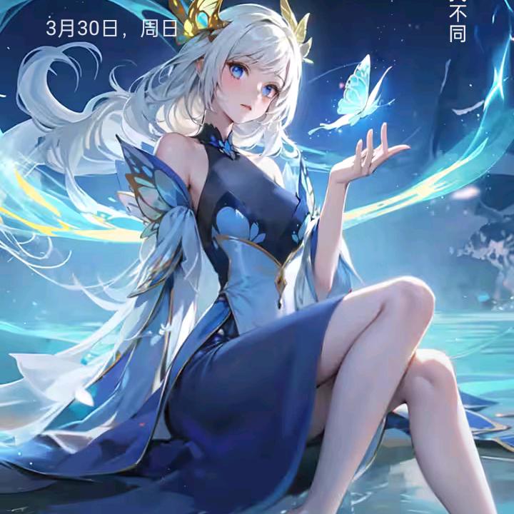 。。。。。。。。