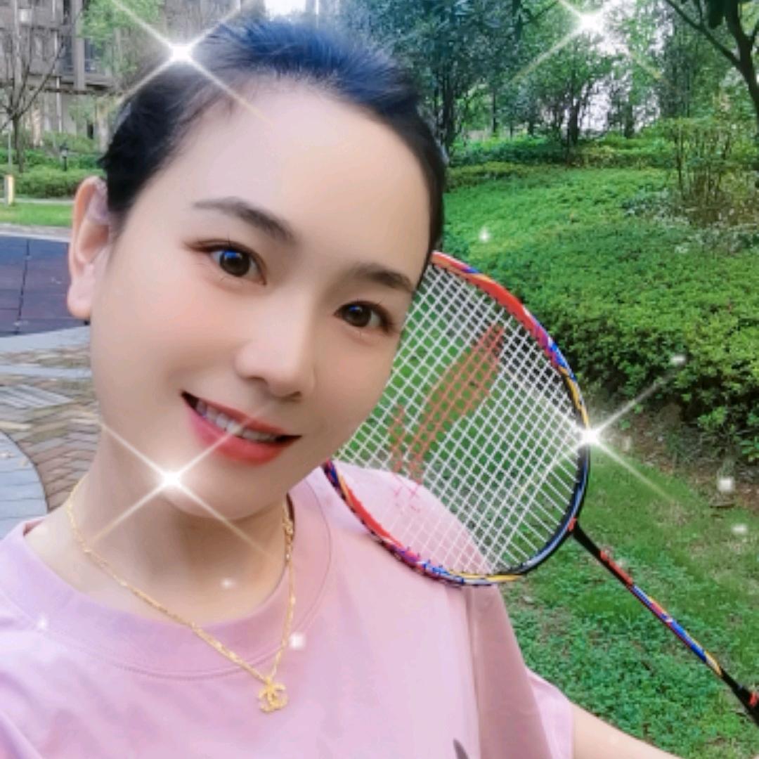 封心锁爱～爱财爱己