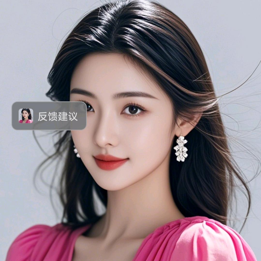芳芳好物