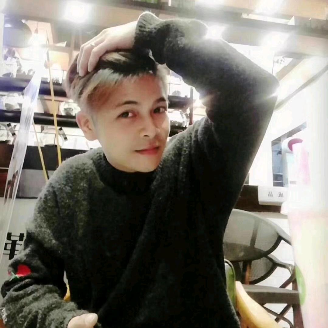 小幸运🦅