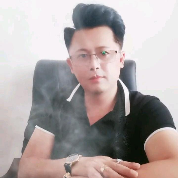 好帮厨流动酒席