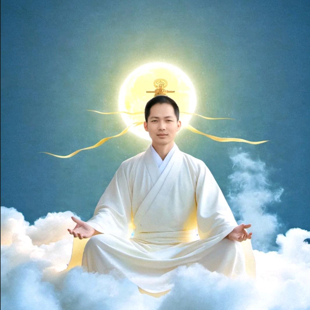 王益