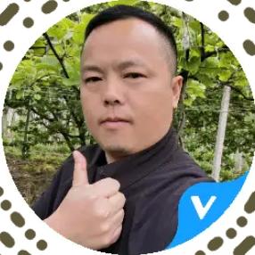 江小农
