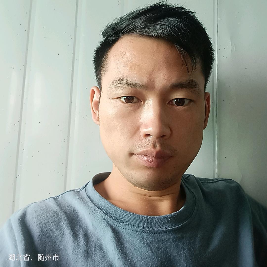 心《钟》只有你