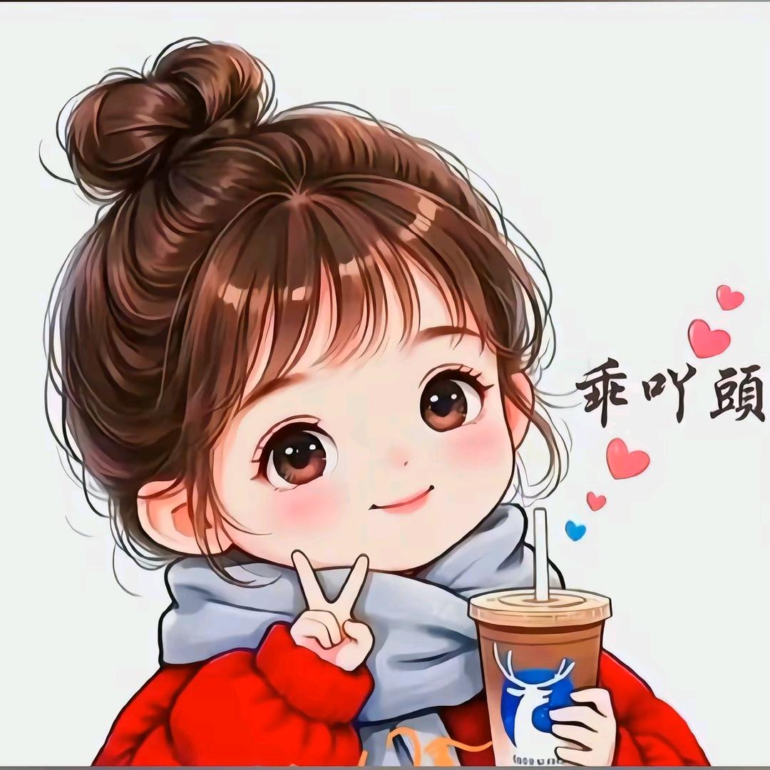 满眼星辰🎤咽嗓子伤感情歌