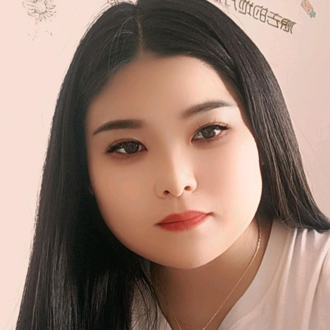 瑶姚