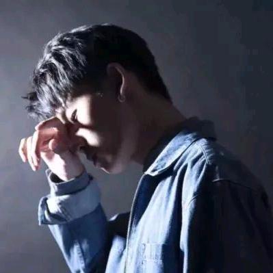 我，手握风云☆